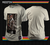 Camiseta Ryu Street Fighte
