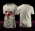 Camiseta The Girl Next Door