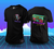 Camiseta Boombox Fita K7 Play Me - comprar online