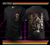 Camiseta Ryu Boladão