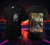 Camiseta Quarto Retro Video Game - comprar online