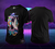 Camiseta Girl Windows - Atreium