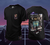 Camiseta de Volta para O Futuro - comprar online
