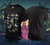 Camiseta Tênis Will Um Maluco no Pedaço - Atreium