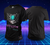 Camiseta Computer Mega Drive