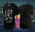 Camiseta Tênis Will Um Maluco no Pedaço - Atreium