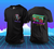 Camiseta Boombox Fita K7 Play Me