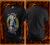 Camiseta Anime Yugi-Girl