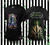 Camiseta BOB Besouro Suco BEETLEJUICE - Atreium
