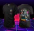 Camiseta Retro 1984 - comprar online