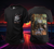 Camiseta Quarto Retro Video Game