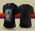 Camiseta Abominável Homem Das Naves - comprar online