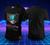 Camiseta Computer Mega Drive - comprar online
