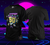 Camiseta Anos 90 - De volta aos Anos 90's - comprar online