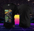 Camiseta Bike Kids Acid - Atreium