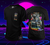 Camiseta Retro 1984 - comprar online