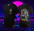 Camiseta Retro 1984 - Atreium