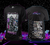 Camiseta CreepShow