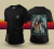 Camiseta Chapolin Abomineve homem das Naves - comprar online