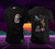 Camiseta Malboro Dont' Smoke! - comprar online