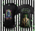 Camiseta BOB Besouro Suco BEETLEJUICE
