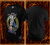 Camiseta Anime Yugi-Girl - comprar online