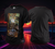 Camiseta Quarto Video Game Retro