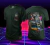 Imagem do Camiseta Retro 1984