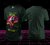 Camiseta The Girl Next Door - loja online