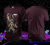 Camiseta - Filme Lilo & Stitch - comprar online