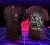 Camiseta Retro 1984 - Atreium