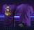 Camiseta Canal Historia Sem Fim - comprar online