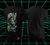 Camiseta Shiryu