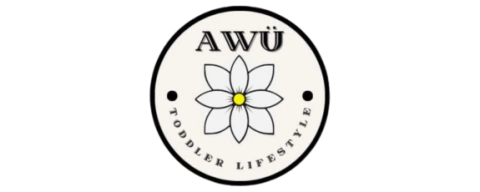 AWU