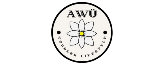 AWU