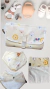 Mas Productos AWU
