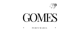 GOMES PERFUMARIA