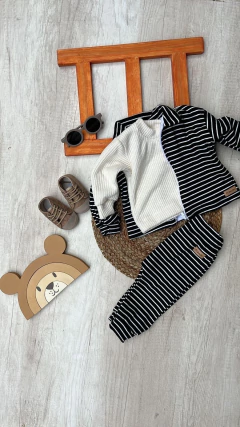 Conjunto Kick - tienda online