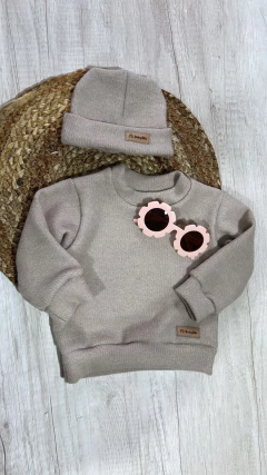 Sweater Promo - comprar online