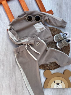 Set Leny - comprar online