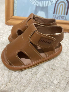 Sandalias Roma