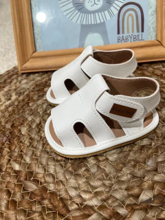 Sandalias Roma - comprar online