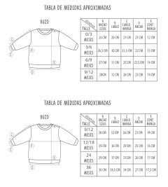 Set Leny - tienda online