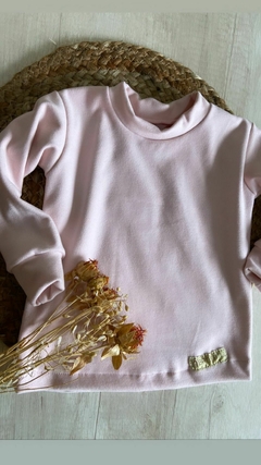 Conjunto Pachi - Baby Bill