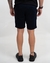 BERMUDA SARJA COLORS BALT MARINHO - loja online