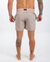 SHORT AGUA BASIC BALT CHINO CLASSIC na internet
