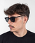 OCULOS SAN FRANCISCO BALT - PRETO na internet