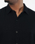CAMISA RELAX TEXTURE MC - loja online
