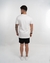 Imagem do T-SHIRT SUPERSOFT OFF WHITE