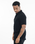 CAMISA RELAX TEXTURE MC - comprar online